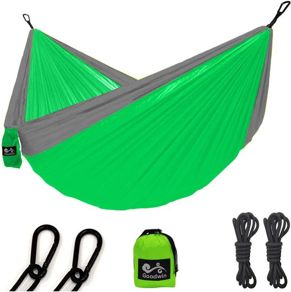 

outdoor hammock furniture sets for park garden & leisure time camp