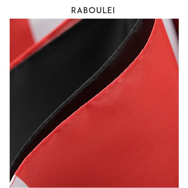 

umbrellas fashion umbrella stand double layer rain women mini box uv protection small 10 ribs folding parasol kk60ys