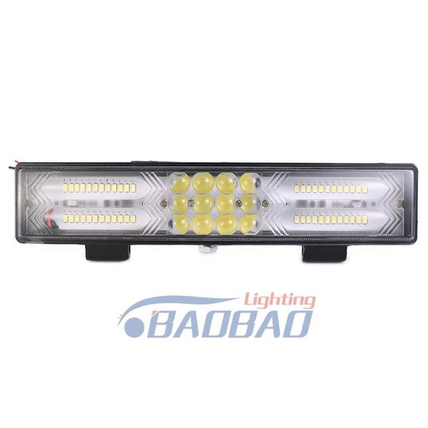 

car headlights kingstar 7 inch auto offroad led lights, truck work light