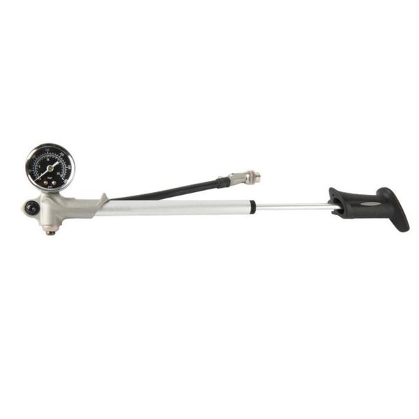 

bike pumps air supply pump high pressure inflation mini frame to floor