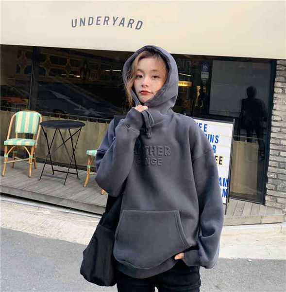 

sweater blazer hoodies winter women with, White;black