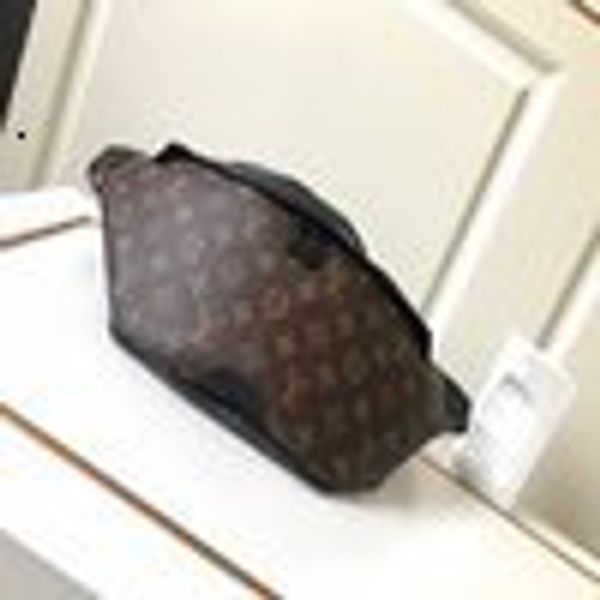 

designer luxury 44336 women handbags iconic bags handles shoulder bags tote cross body bag clutches evening brand myea