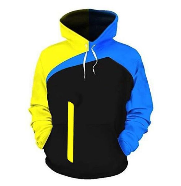 

new racer spring new motorcycle team hooded sweater sweatshirt motorcycle leisure plus velvet men's and women's hooded jacket