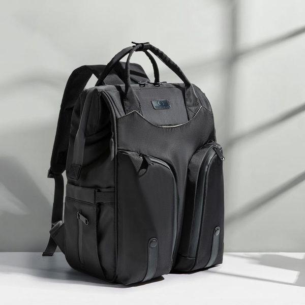 

diaper bags multifunctional mom bag convenient go out large-capacity travel baby mother and