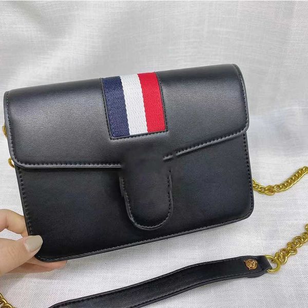 

hanghhangbag women s mini luxurys designers bags 2021 designer womens handbags purses crossbody bag wallet handbag louisbags_18 tricolor ban