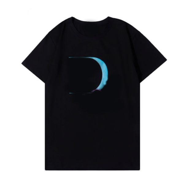 

2021 new mens women designers t shirt fashion men s casual t shirts man clothing street designer shorts sleeve clothes tshirts m-3xl, White;black