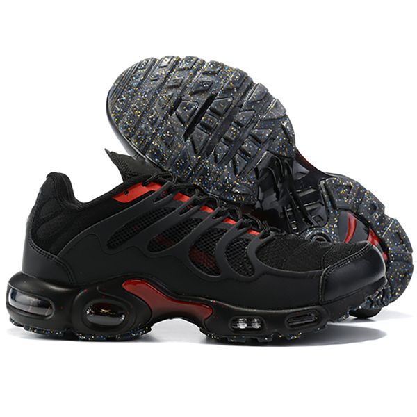 

boots 2021 tuned plus tn running shoes size 12 multi black first use neon white terrascape special mean green pink oxford mens women trainer