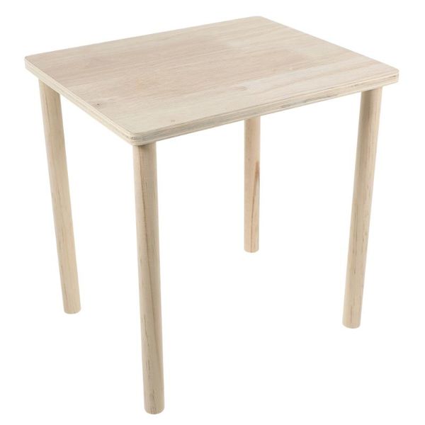 

hooks & rails 1pc cabinet storage shelf wooden wardrobe interlayer separation frame