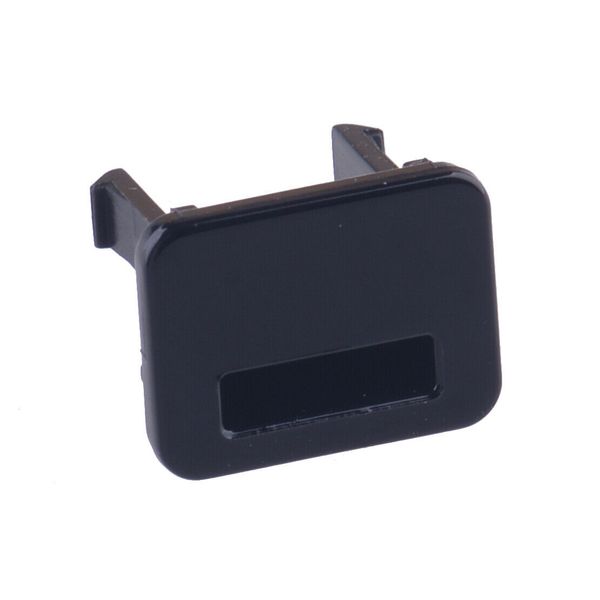 

car gear shift lock cap cover trim shifter fit for for 2014-2018 toyota corolla