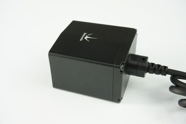 

smart home control beake ip67 tf03-180 lidar long-range industrial high-speed distance sensor up to 180m uart/can/io,rs485/rs232