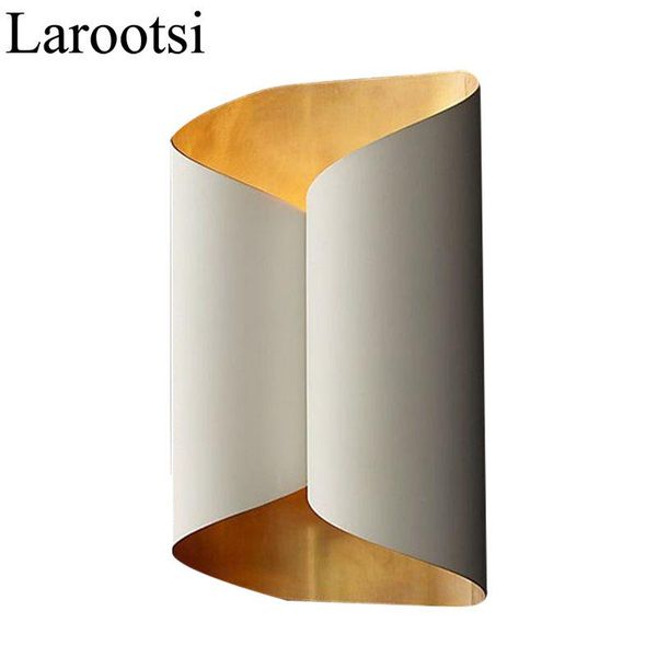 

wall lamps nordic led crystal abajur bedroom light luminaire monkey lamp lampara pared living room