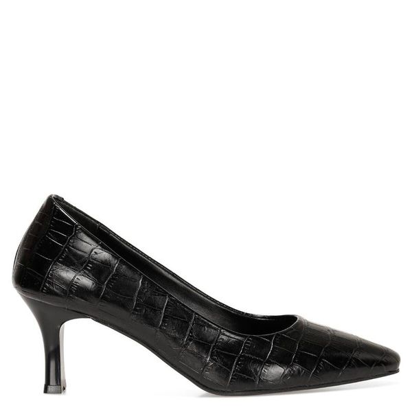 

pearl afi.z 1fx black women gova shoes dress