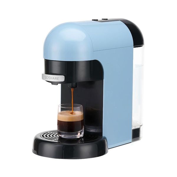 

coffee machine kitchen automatic maker preparation drinks home appliances roasters