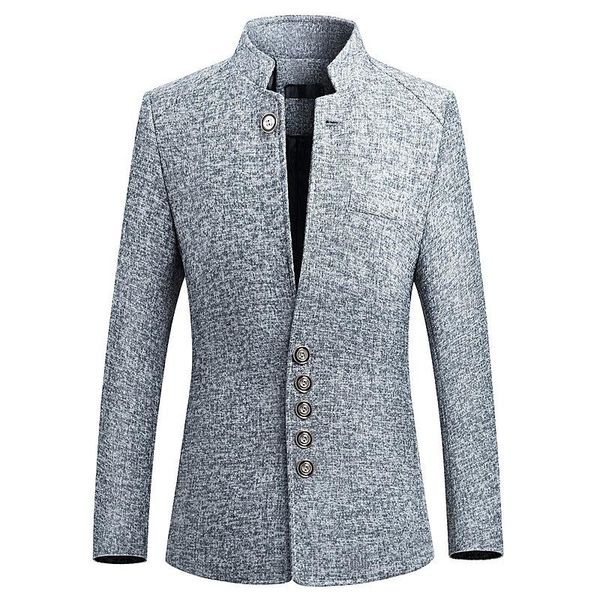 

men's jackets 2021 suit jacket, Black;brown