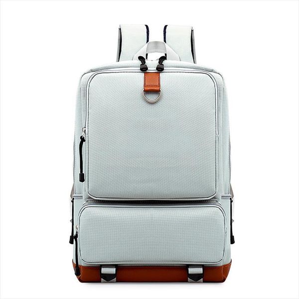 

fashion lapbackpacks waterproof women backpack men school bags for teenagers male large capacity travel bag rucksack