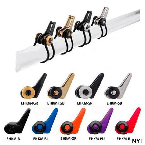 

peg implement way the rod bait for los angeles fishing hook ring parts hooks