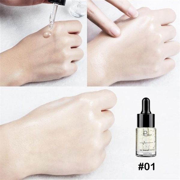 

lip gloss makeup primer essence pore minimizing face pre (15ml)