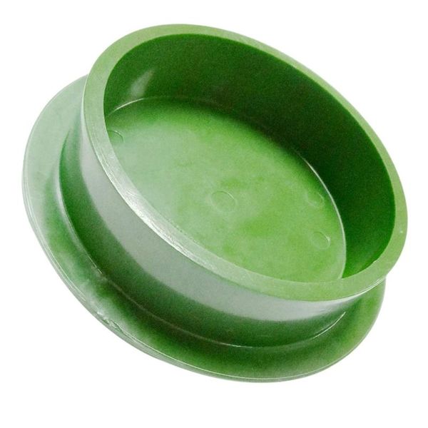 

cup cover of golf,golf hole putting green golf practice training aids for outdoor activities