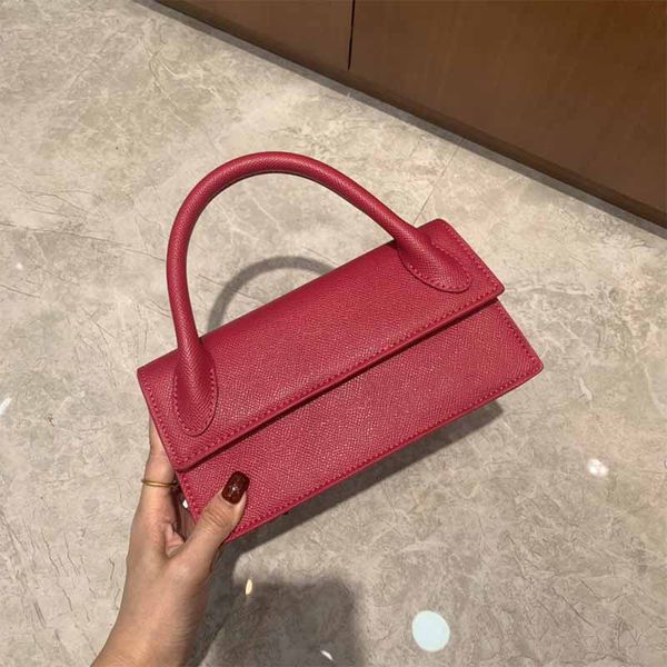 

handbag women luxurys designers bag 2021 shoulder bags multicolor tote large cross body genuine leather fashion letter detchable strap totes