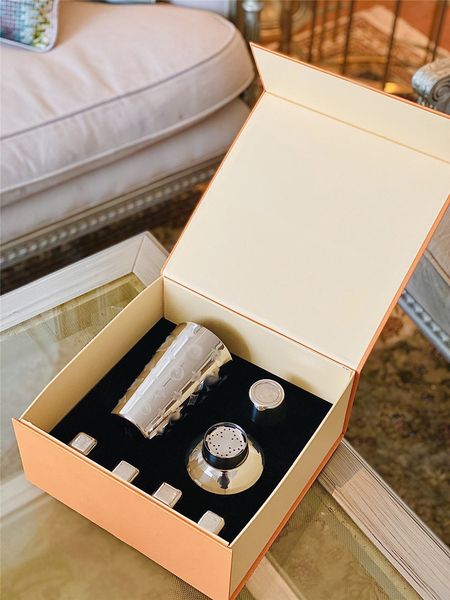 

liv stainless steel cocktail shaker mixer wine camp kitchen martini boston bartender drink party bar tools chiller 304 stones ice cube metal