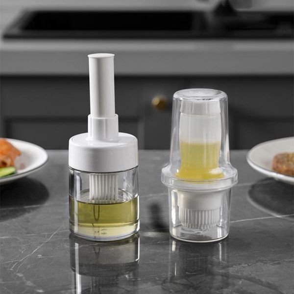 

tools & accessories dip the squeeze oil brush camping accesorios