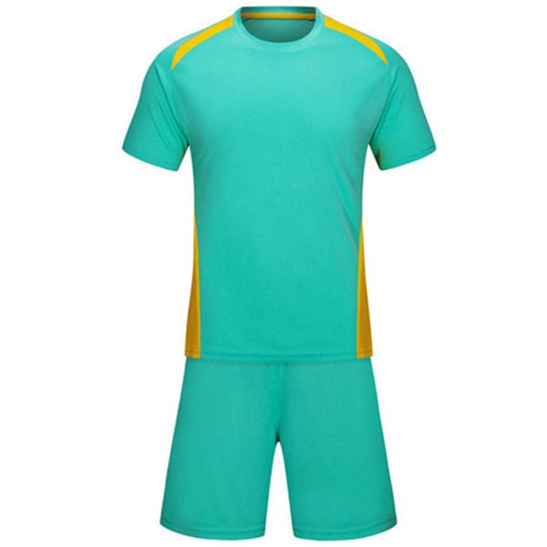 

mens women kids youth custom cool running jersey a18, Black;blue