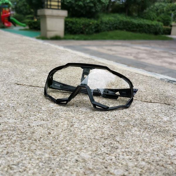

outdoor eyewear men women uv400 cycling glasses 2021 sport running riding goggles mtb bicycle sunglasses male road bike cyclist lenses