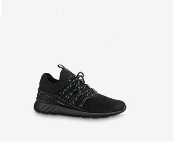

driving designer shoes luxury 1a5zo0 canvas fastlane shoes sneakers men boots sneakers loafers casual dress fse0