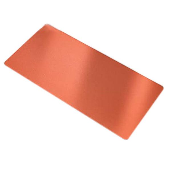 

mouse pads & wrist rests multifunctional office desk pad, ultra thin waterproof pu leather dual use writing mat for office/home