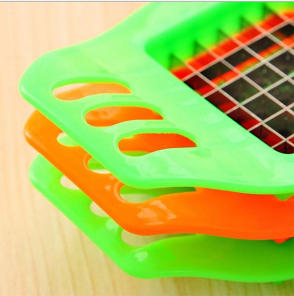 

vegetable potato slicer cutter chopper chips making tool cutting kitchen gadget accessories 2021 disposable gloves