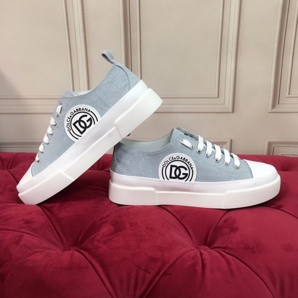 

tennis canvas shoe casual sneakers shoes high low cut designers sneaker beige blue washed jacquard denim rubber sole embroidered vintage siz, Black;red