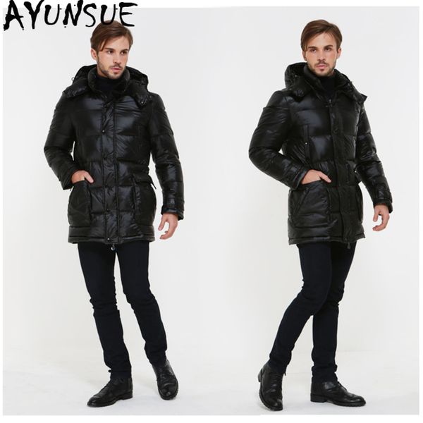 

Pennsyania acid, Black