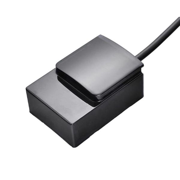 

home improvemnet automatic sensor faucet accessories kit auto replacement parts for 1/3/6 kitchen faucets