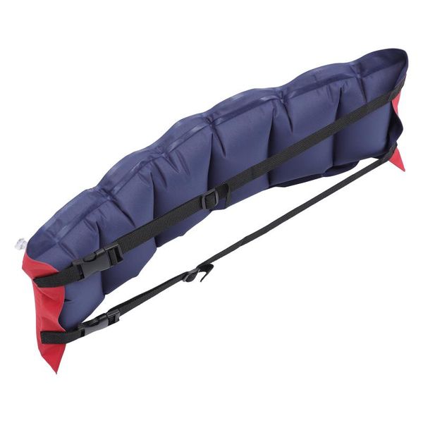 

life vest & buoy swimming beginner float belt practice floating waistband equipment buoyancy