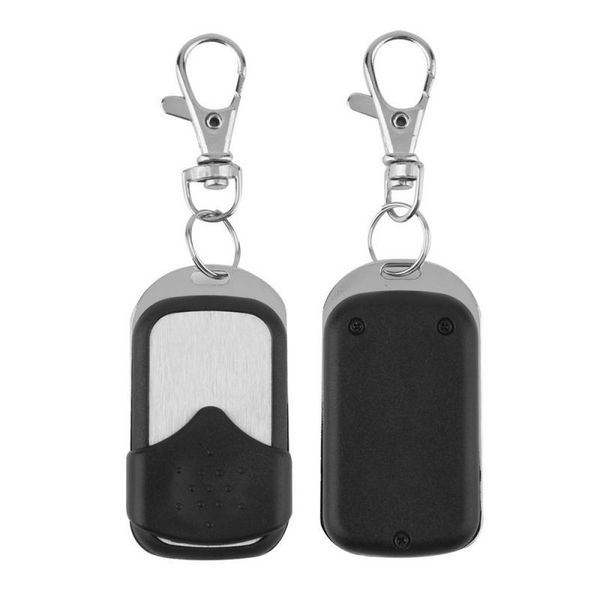 

mini cameras 8gb full hd 1080p camera video wireless transmitter receiver kit is suitable for dv dvr motion remote control