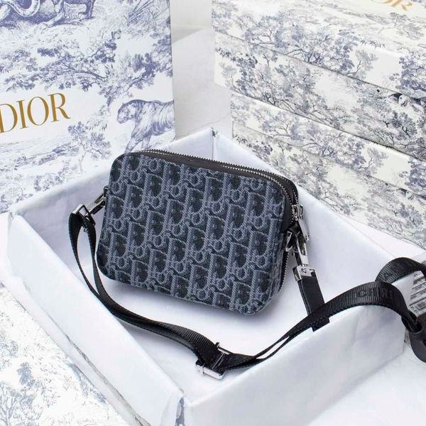 

hanghhangbag women s mini luxurys designers bags 2021 designer womens handbags purses crossbody bag wallet handbag louisbags_18 light t 54zx