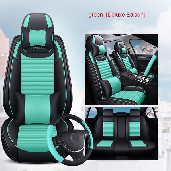 

car seat covers luxury5 full coverage cover for x1 e84 f48 x2 f39 x3 e83 f25 g01 f97 x4 f26 g02 f98 x5 e70 f15 x6 x7 interi