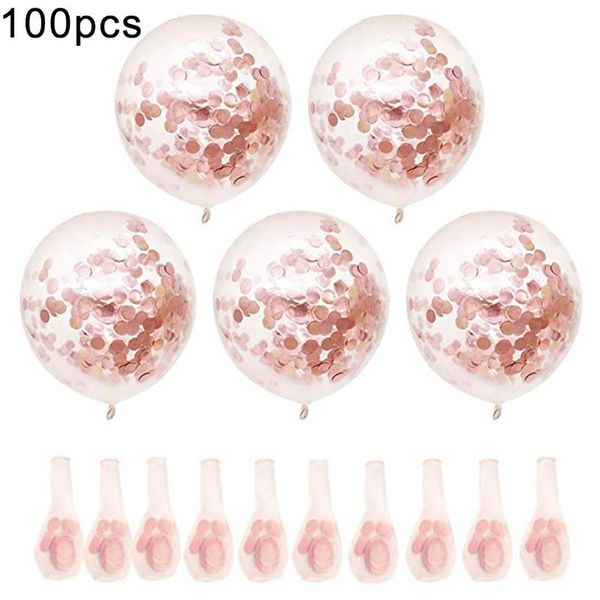 

craft tools latex balloon party romantic surprise wedding 100pcs balloons beautiful