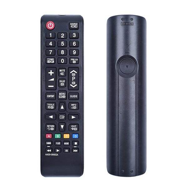 

aa59-00602a remote control for samsung tv aa59-00602a aa59-00666a aa59-00741a aa59-00496a lcd led smart tv aa59