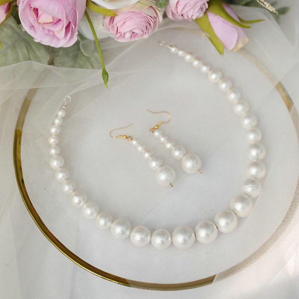 

hair clips & barrettes baroque soft pearl crown headband wedding accessories for women's jewelry, Golden;silver