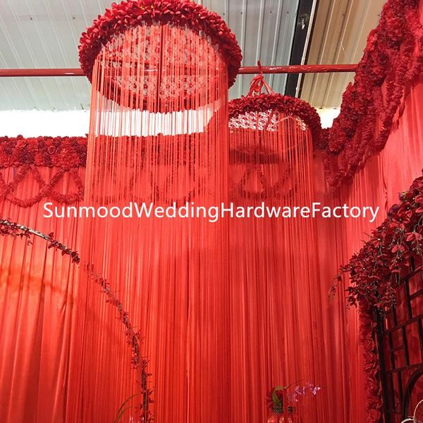 

party decoration arrival wedding stage decorations sets