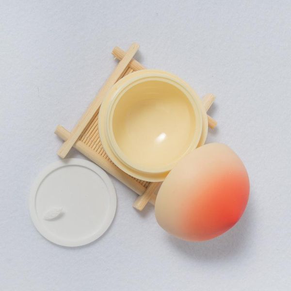 

30g fruit cream bottle packing boxes empty travel portable sample moisturizer box cosmetics sub-bottle wholesale bq167 wine glasses