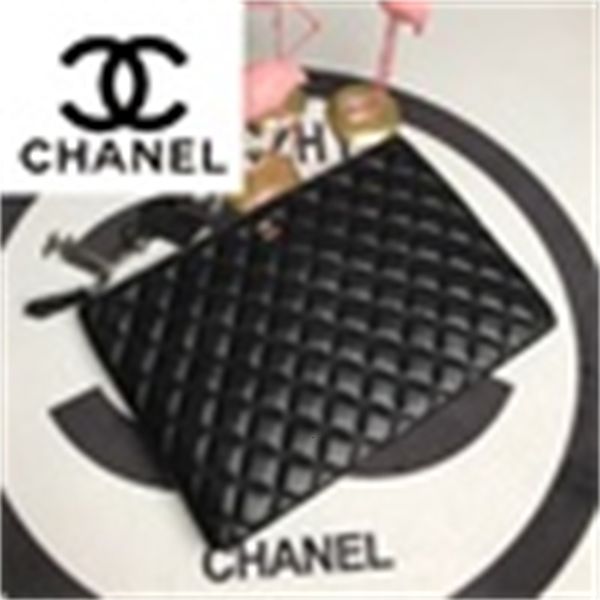 

handles brand tote bag designer bags luxury shoulder bags 6952 cross body women clutches evening handbags iconic 4buo