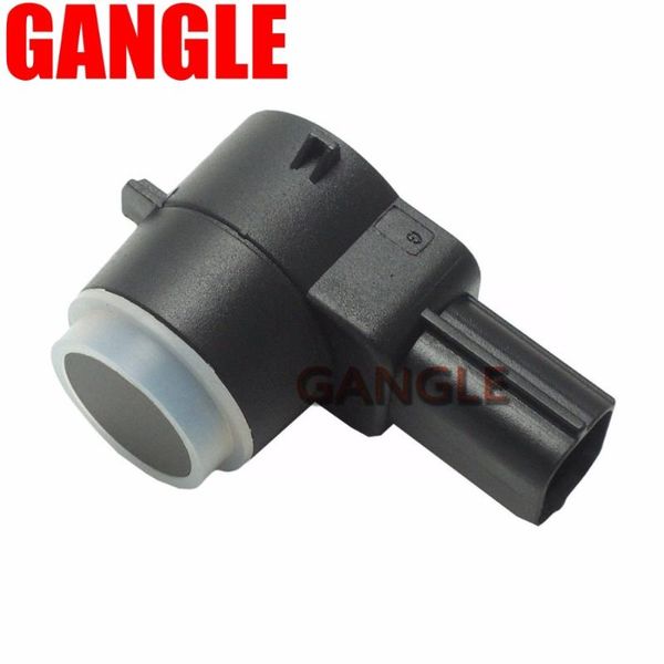 

car rear view cameras& parking sensors bw83-15k859- bw8315k859 distance control sensor for
