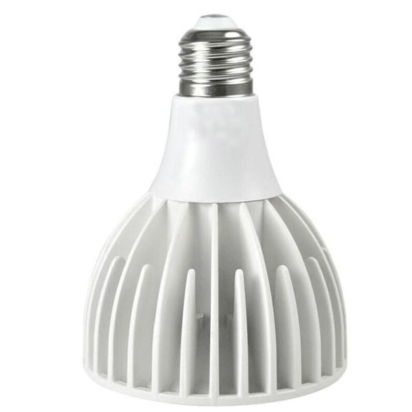 

30 38 cob led light bulb lamp spotlight indoor lighting 175v-240v other