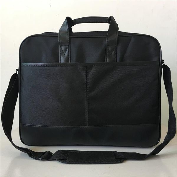 

backpack a type of non-standard computer bags