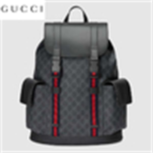 

wcsg495563 black backpack backpacks women handles boston bag totes backpacks bags