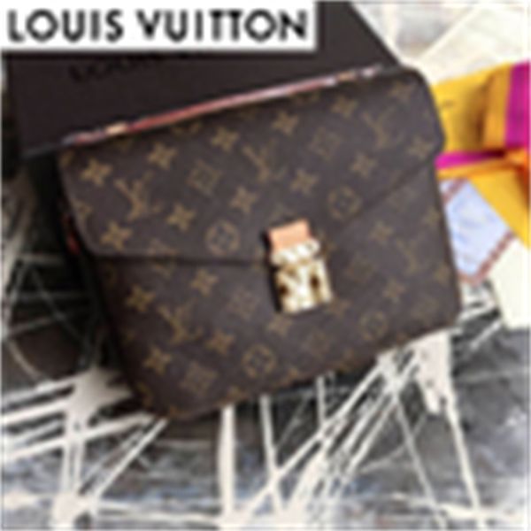 

handbags cross brand bags shoulder designer bag women luxury iconic f5cw handles m40780 bags totes postman body crossbody bag clutches e, Black;red