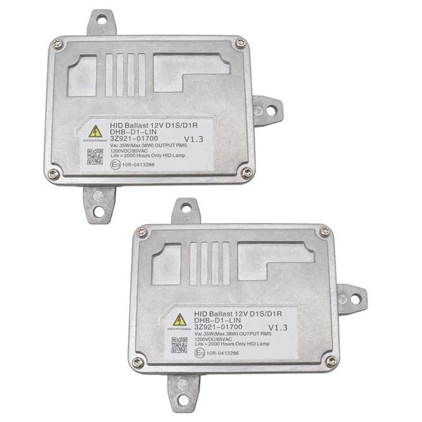 

xenon hid headlight ballast control module for genesis coupe i30 i40 kia cee'd 12-16 3z921-01700 towel