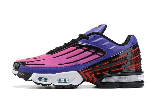

dress shoes tn plus 3 triple black white wolf grey obsidian hyper blue blood orange tiger men women trainers sports